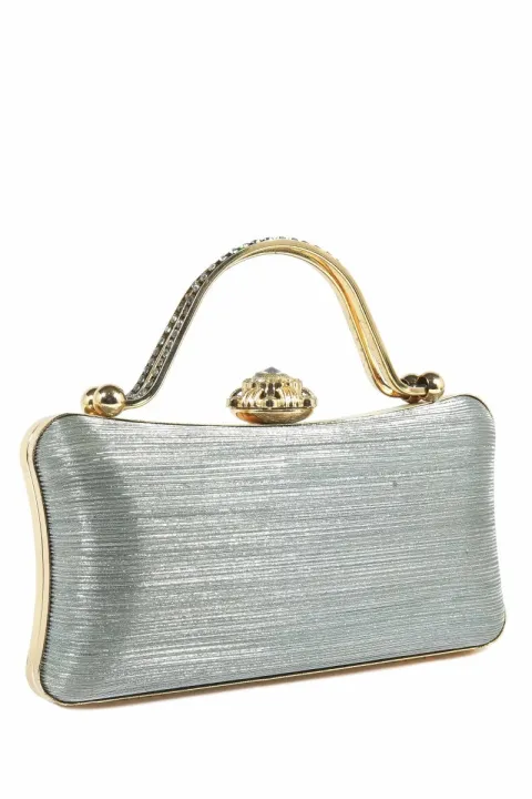 WalkEaze%20Stylish%20Party%20Clutch%20For%20Women%20and%20Girls%20-%20designcode:%203453b%20-%20Image%203
