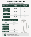 MK Garments - Pack of 2 Women & Kids Jersey Trousers Comfortable Soft Fabric Wide Leg  Pants with Adjustable Waist For Girls. 