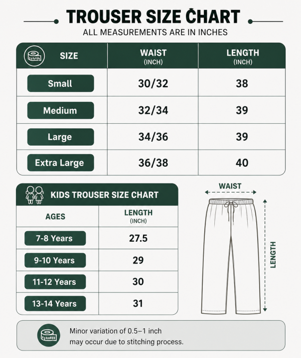 MK%20Garments%20-%20Pack%20of%202%20Women%20&%20Kids%20Jersey%20Trousers%20Comfortable%20Soft%20Fabric%20Wide%20Leg%20%20Pants%20with%20Adjustable%20Waist%20For%20Girls%20-%20Image%203