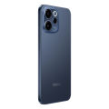 Oppo Reno 15F 8GB / 256GB. 