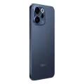 Oppo Reno 15F 8GB / 256GB. 