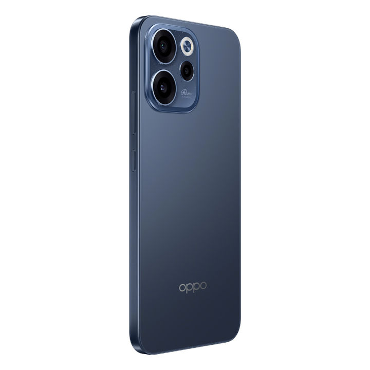 Oppo%20Reno%2015F%208GB%20/%20256GB%20-%20Image%206