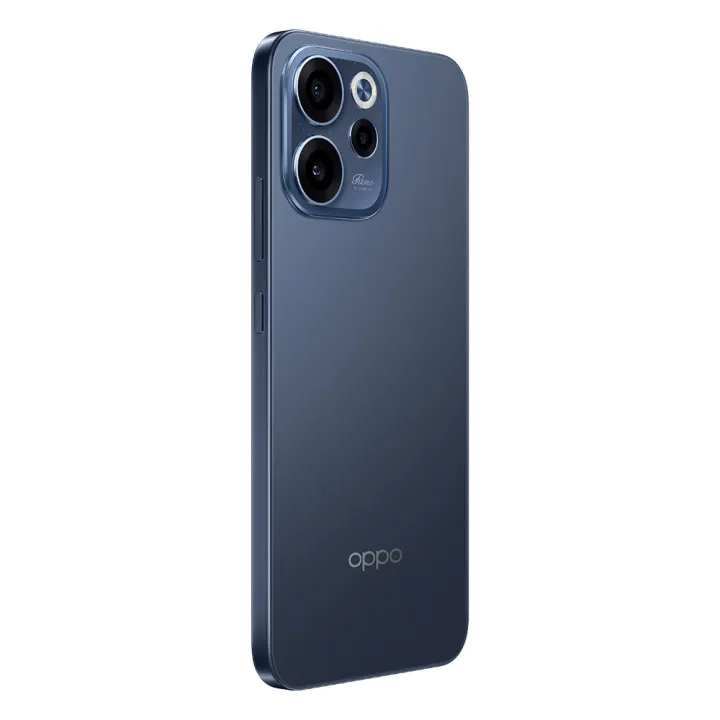 Oppo%20Reno%2015F%208GB%20/%20256GB%20-%20Image%206
