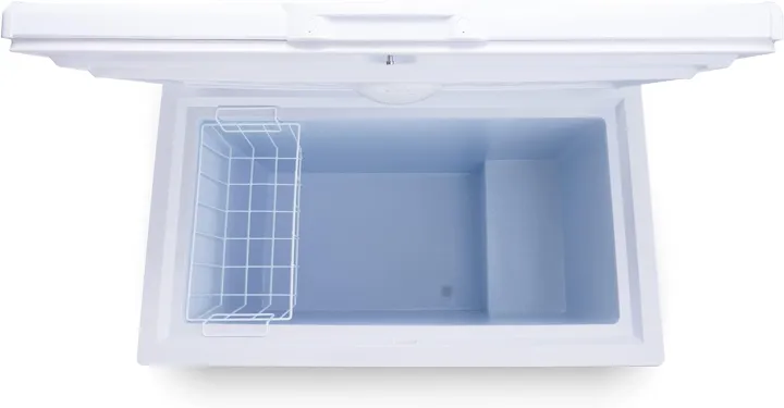 Haier%20Regular%20HDF-245SD%202%20in%201%20Single%20Door%20Full%20Deep%20Freezer%20White%20-%20Image%204