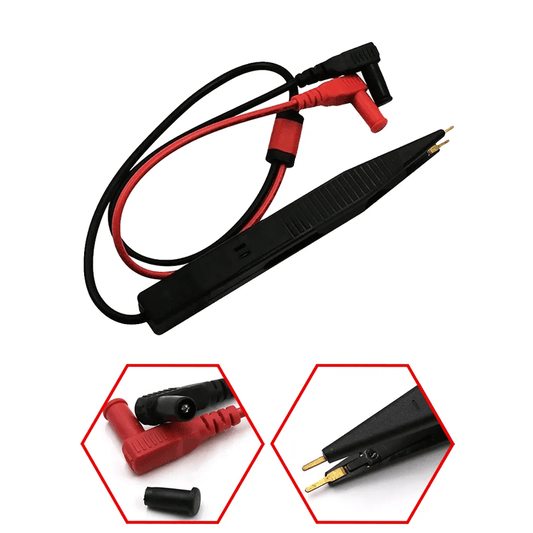 Chip%20Test%20Clip%20Multimeter%20Probe%20Tweezers%20Patch%20For%20Capacitance%20Inductance%20SMD%20Resistor%20Capacitor%20Tester%20Meter%20Pen%20Testing%20Tools%20-%20Image%202