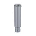 1Pcs Espresso Machine Water Filter for Krups Claris F088 Aqua Filter. 
