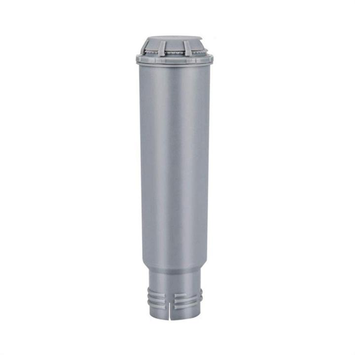 1Pcs Espresso Machine Water Filter for Krups Claris F088 Aqua Filter
