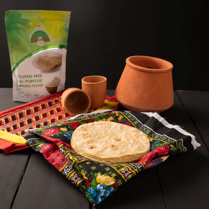 Gluten%20Free%20All%20Purpose%20Flour/Atta%201%20Kg%20-%20Image%205