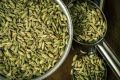 Saunf / Fennel Seeds 250g EXPORT QUALITY ORIGNAL PICS. 