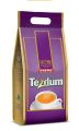 Tezdum 900gm. 