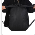 ZF: Mens Laptop Backpack Up to 14 NoteBook Boys School Backpack Collage Uni..School Bag For Boys Backpack For Boys/Laptop Backpack for Boys. 