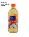 American Garden Apple Cider Vinegar 473 ml. 