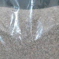 Semi hulled Barnyard Millet Special for Weight watcher, slimmers, Diabetics etc. 