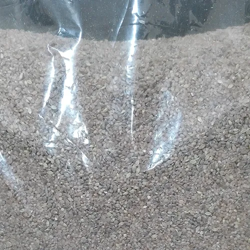 Semi%20hulled%20Barnyard%20Millet%20Special%20for%20Weight%20watcher,%20slimmers,%20Diabetics%20etc%20-%20Image%203