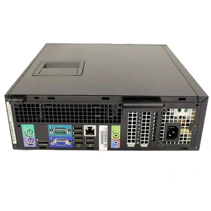 OptiPlex%20790%20Sff%20Gaming%20PC%20Core%20i5%202nd%20Gen%208GB%20RAM%20500GB%20Hard%20%204GB%20Graphic%20Card%20Call%20Of%20Duty%20GTA%205%20&%20PUBG%20Games%20Installed%20-%20Image%205