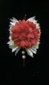 Bridal Artificial Flower Jewellery Set  For Mendhi, and Multi faction. 