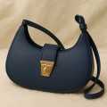 Women's Classic Multicolor Versatile Luxury Hand bag cross body and shoulder carry For Women. 