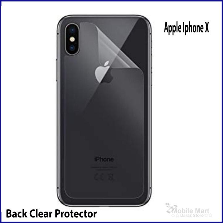 Iphone%20X%20Premium%20Clear%20Jelly%20Back%20Protector%20Skin%20-%20Image%203
