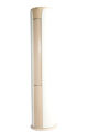 Haier 2 Ton Floor Standing AC - T3 PLUS INVERTER - HPU-24HDZCA (Heat & Cool DC Inverter) Air Conditioner. 