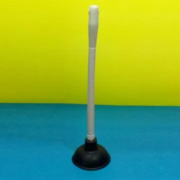 Heavy%20Duty%20Strong%20Suction%20Toilet%20Pressure%20Pump%20For%20Water%20Drainage%20-%20Image%203