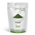 Spirulina PowderSpirulina PowderSpirulina Powder. 
