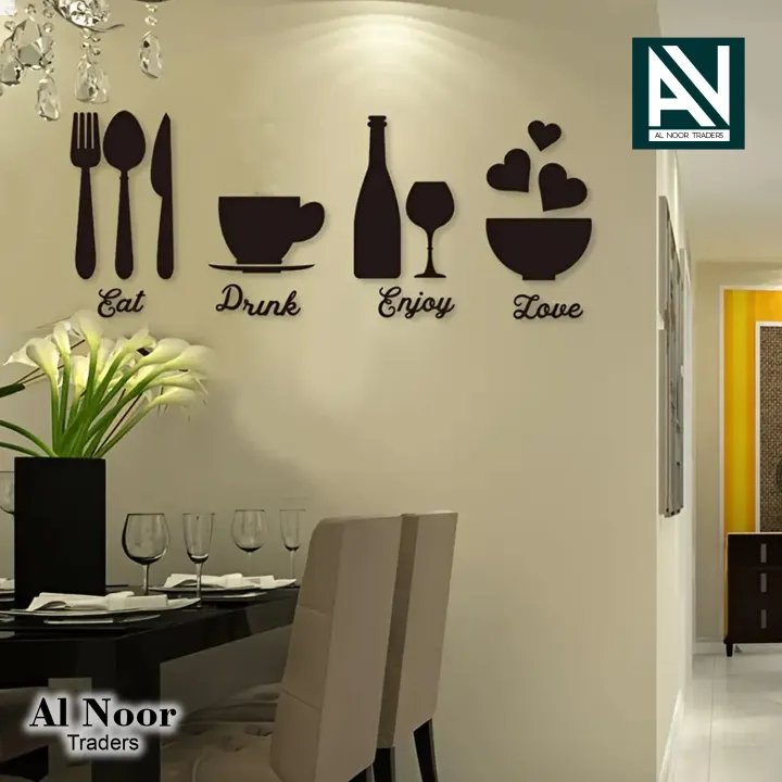 Enjoy%20Cooking%20Time%20DIY%20Kitchen%20Restaurant%20Wall%20Stickers%20Home%20Decoration%20Wooden%20Art%20Decal,%20%203D%20Wooden%20Wall%20Art,%20Wall%20Decor%20Art%20for%20Home%20Living%20Room%20Bedroom%20Furniture%20&%20Decor%20Kitchen%20Dining%20Room%20Hanging%20Wall%20Decor%20Trending%20wall%20art%20-%20Image%204
