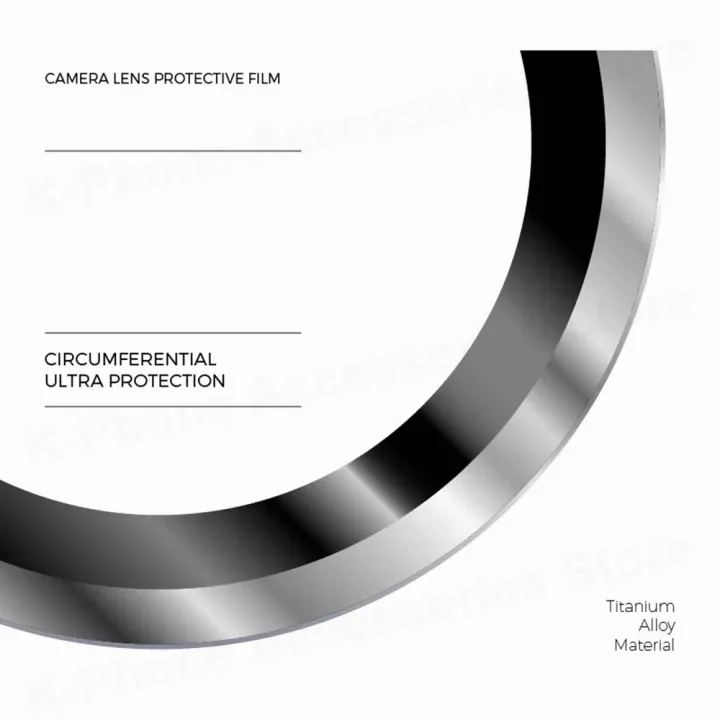 Redmi%20Note%2014%20Pro%20Camera%20Ring%20Glass%20Tempered%20Camera%20Protector%20Lens%20Glass%20100%25%20Orignal%20Premium%20Quality%20For%20Redmi%20Note%2014%20Pro%20Camera%20Glass%20metal%20ring%20Glass%20Protector%20-%20Image%204