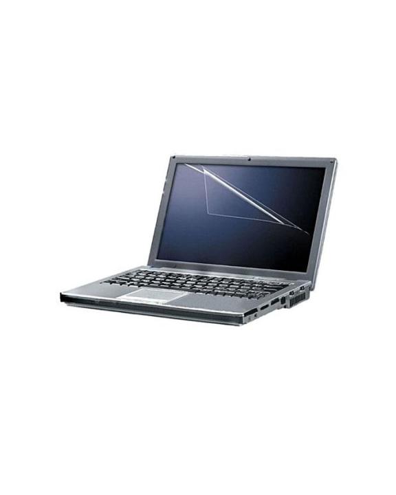 Universal%20Laptop%20Screen%20Protector%2014.6%20inches%20-%20Transparent%20-%20Image%203