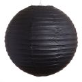 Large Hanging Lanterns For Birthday, Wedding, Bridal Shower and Other Decorations - Large Pleated Paper Lanterns Party Decoration Hanging Accordion Lanterns Baby Shower Festival Wedding Supplies. 