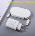 100% Original Vivo 33w Flash charger Original Vivo_ Dual Engine charger for Vivo_V20 Se V19 V20 V23 V23e 5G V23 5G V25 Pro 5G V25e Y35 V25 5G V29e 5G Y27s V21 V21e V17 Pro X50 Pro X60 Fast Flash Charging Dual Engine Charging Charge. 
