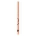 Muge Leen Labial Line Pen Draw Lip Abiding Stereo Novice Waterproof Is Not Easy To Rub Off Makeup. 
