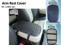 car arm rest universal arm rest cover. 