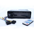 Lion Audio MP3 Receiver Bluetooth with App Control - M-6601. 