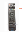 Tiger Forever Receiver Remote Control. 