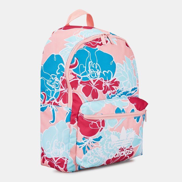 Classic%20Flower%20Backpack%20-%20Image%203