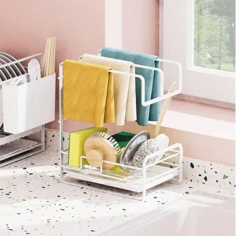 Wall%20Mounted%20Shelf%20Iron%20Storage%20Shelves%20for%20Kitchen%20Decoration%20Drainer%20Rack%20-%20Image%206