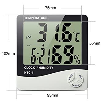 HTC-1%20Digital%20LCD%20Hygrometer%20Temperature%20Humidity%20Meter%20In%20Pakistan%20-%20Image%207
