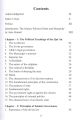 Khilafat o Malukiyat (English) By Abul A'la Maududi. 