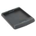 Original JIAYU G4 Computers G4T G4S Battery Deck Charger. 