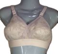 bra for girls | ladies bra net cotton for daily wear | ladies brazzer net & cotton | 4 hooks easy size adjustable. 