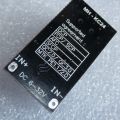 QC3.0 QC2.0 USB DC-DC Buck Converter Charging Step Down Module to Fast Quick Charger Circuit Board for Solar or UPS Battery to Fast Mobile Charger MH-KC24 6-32v to 5v Step Down Fast Charger Module 6-32V 9V 12V 24V to Fast Quick Charger Pakistan e shop. 