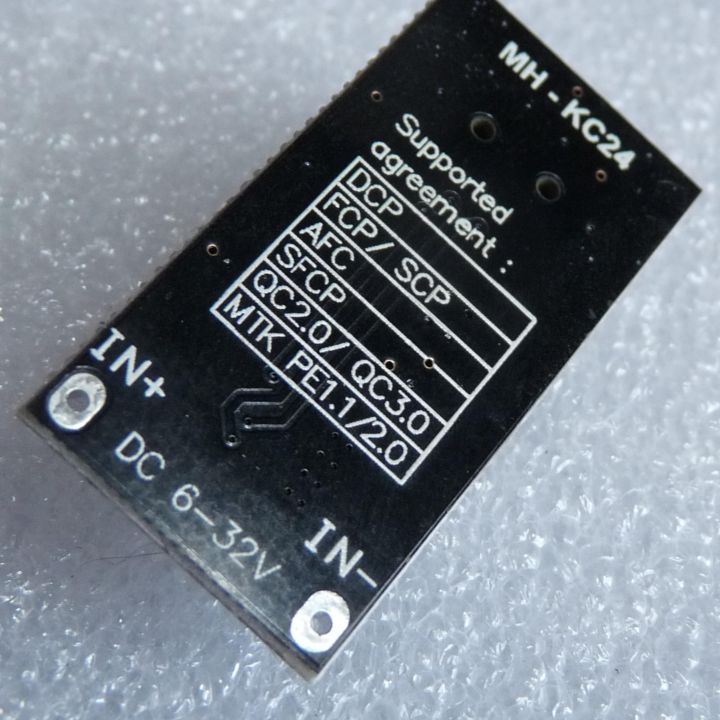 QC3.0%20QC2.0%20USB%20DC-DC%20Buck%20Converter%20Charging%20Step%20Down%20Module%20to%20Fast%20Quick%20Charger%20Circuit%20Board%20for%20Solar%20or%20UPS%20Battery%20to%20Fast%20Mobile%20Charger%20MH-KC24%206-32v%20to%205v%20Step%20Down%20Fast%20Charger%20Module%206-32V%209V%2012V%2024V%20to%20Fast%20Quick%20Charger%20Pakistan%20e%20shop%20-%20Image%205