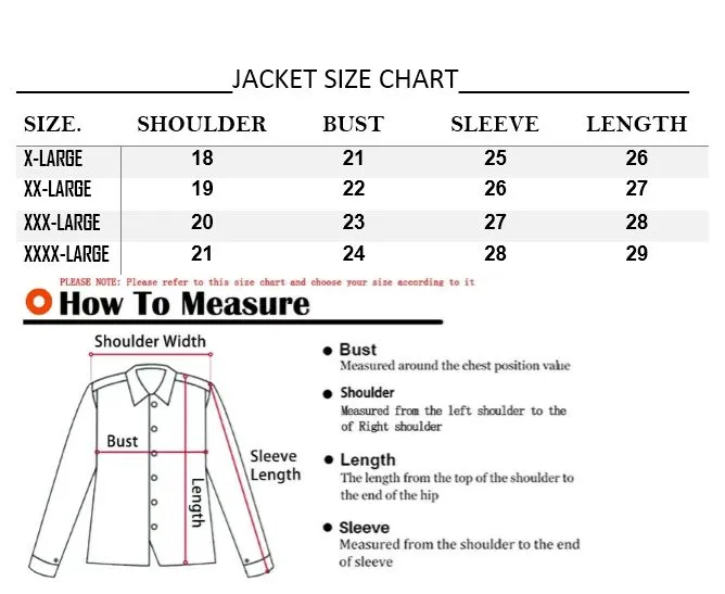 Trendy%20Parachute%20Puffer%20Jacket%20for%20Men%20And%20Women%20%7C%20Synthetic%20Insulation%20Puffer%20Suitable%20for%20Extreme%20Cold%20Weather%20with%20Removable%20Hood%20and%20Ribbed%20Cuffs%20-%20Image%208