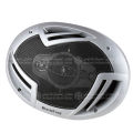 BlackFord - Car Speaker - Pair -BF-6919 - 1100Watts. 
