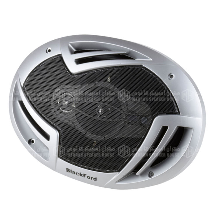 BlackFord%20-%20Car%20Speaker%20-%20Pair%20-BF-6919%20-%201100Watts%20-%20Image%202