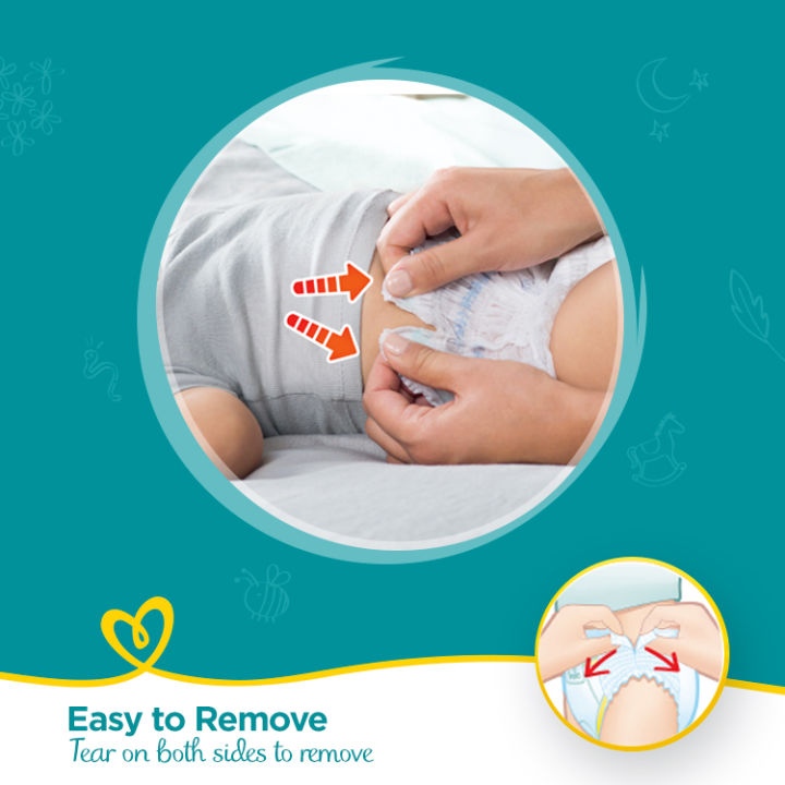 Pampers%20Pants%20Baby%20Diapers%20(Size%203%20Medium,%2031%20Pcs)%20-%20Image%204