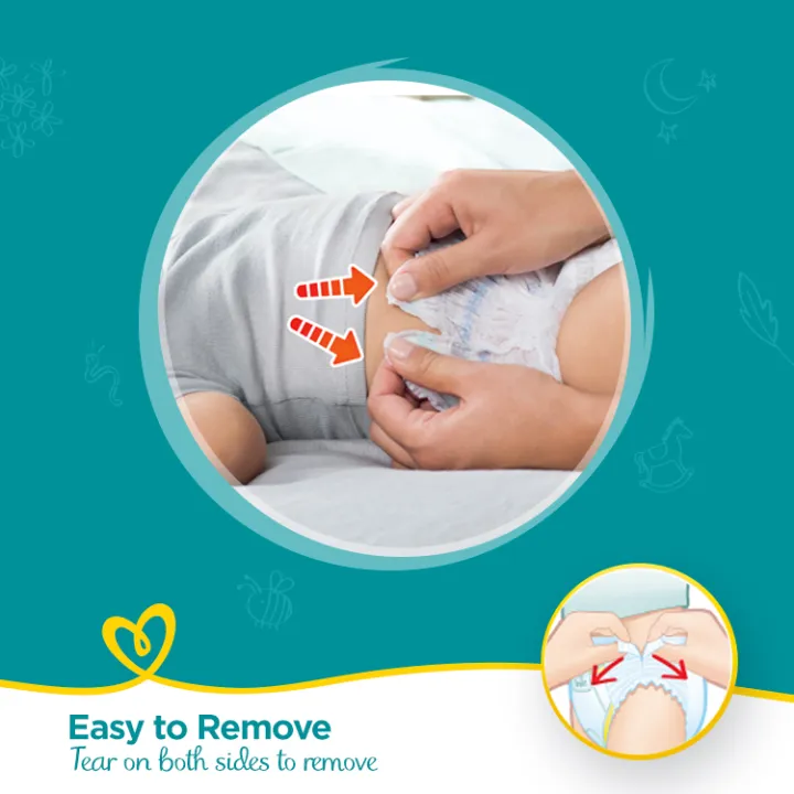 Pampers%20Pants%20Baby%20Diapers%20(Size%204%20Large,%2025%20Pcs)%20-%20Image%204