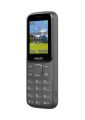 Philips fun 101  Camera  0.08MP Battery 1500 mAh Display 2.0 inches Wireless FM Radio  1 Year Brand Warranty. 