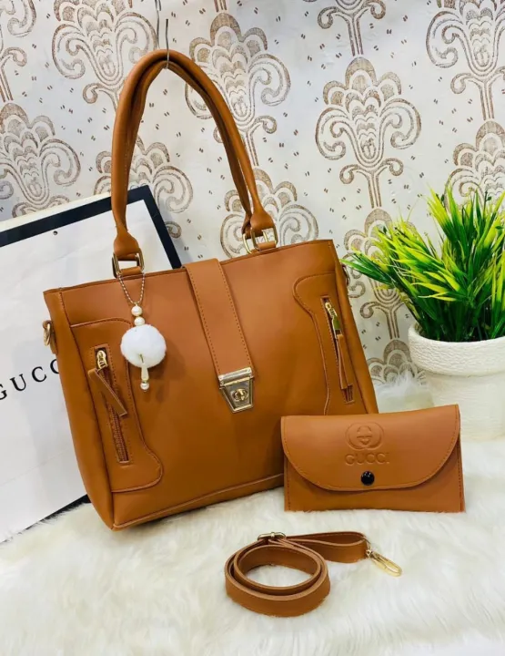 Bags%20For%20Girls%20%7C%20Shoulder%20Bag%20for%20Women%20%7C%20%20Handbags%20For%20Ladies%20%7CBag%20with%20Long%20Belt%20for%20Girls%20Pack%20of%202%20-%20Image%202