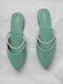 ladies shoes slipper girl casual pumps. 